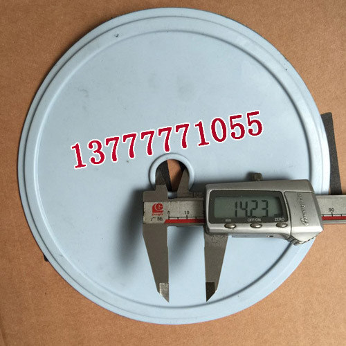 恒压阀午夜视频在线