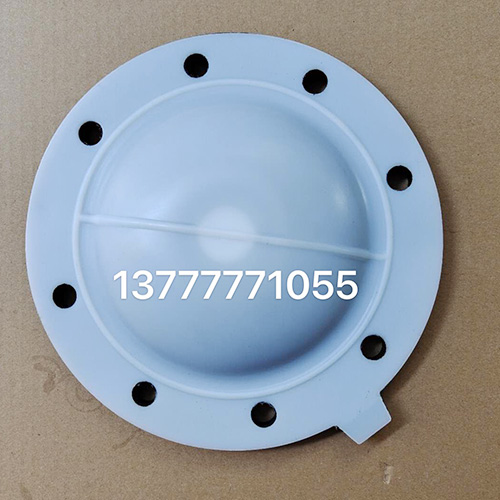 分体午夜视频高清DN100