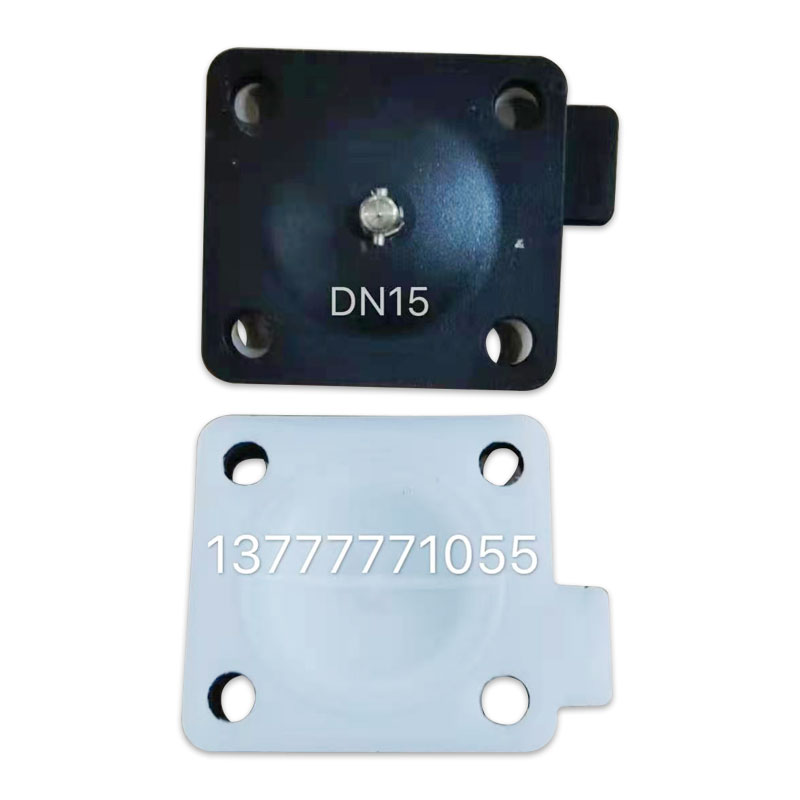 午夜视频阀午夜视频在线DN15