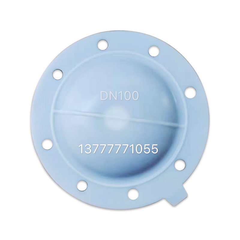 午夜视频高清DN100